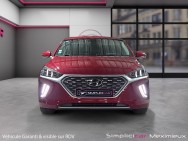 HYUNDAI d'occasion IONIQ 1.6 PLUG IN CREATIVE DCT AUTO de 2020