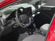 HYUNDAI d'occasion IONIQ 1.6 PLUG IN CREATIVE DCT AUTO de 2020