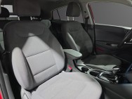 HYUNDAI d'occasion IONIQ 1.6 PLUG IN CREATIVE DCT AUTO de 2020