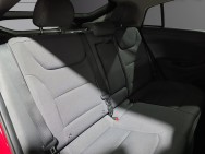 HYUNDAI d'occasion IONIQ 1.6 PLUG IN CREATIVE DCT AUTO de 2020