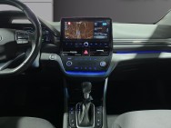 HYUNDAI d'occasion IONIQ 1.6 PLUG IN CREATIVE DCT AUTO de 2020