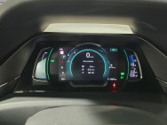 HYUNDAI d'occasion IONIQ 1.6 PLUG IN CREATIVE DCT AUTO de 2020