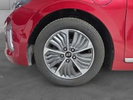 HYUNDAI d'occasion IONIQ 1.6 PLUG IN CREATIVE DCT AUTO de 2020