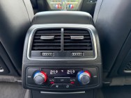 AUDI d'occasion A6 AUDI A6 AllRoad Quattro 3.0 V6 TDI 218 S Tronic
