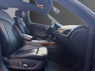 AUDI d'occasion A6 3.0 TFSI AMBITION LUXE QUATTRO S TRONIC de 2011