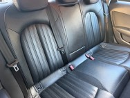 AUDI d'occasion A6 3.0 TFSI AMBITION LUXE QUATTRO S TRONIC de 2011