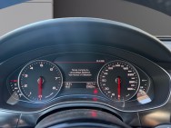 AUDI d'occasion A6 3.0 TFSI AMBITION LUXE QUATTRO S TRONIC de 2011