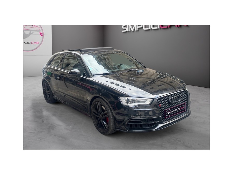 HASH:3a8785e7eb5f5a6e312fc848f89dbab0