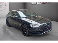 HASH:3a8785e7eb5f5a6e312fc848f89dbab0