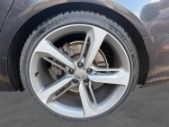 AUDI d'occasion A6 3.0 TFSI AMBITION LUXE QUATTRO S TRONIC de 2011