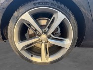 AUDI d'occasion A6 3.0 TFSI AMBITION LUXE QUATTRO S TRONIC de 2011
