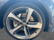 AUDI d'occasion A6 3.0 TFSI AMBITION LUXE QUATTRO S TRONIC de 2011
