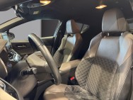 TOYOTA d'occasion C-HR 2.0 184CH de 2021 Narbonne (11)﻿