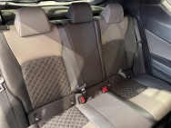 TOYOTA d'occasion C-HR 2.0 184CH de 2021 Narbonne (11)﻿