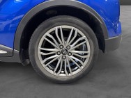 TOYOTA d'occasion C-HR 2.0 184CH de 2021 Narbonne (11)﻿