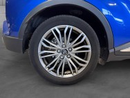 TOYOTA d'occasion C-HR 2.0 184CH de 2021 Narbonne (11)﻿