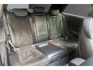 AUDI d'occasion S3 2.0 TFSI 300 de 2015 Paris 15 (75)﻿