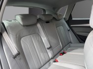 AUDI d'occasion Q5 Q5 TFSI 252 QUATTRO S TRONIC AUTO de 2017