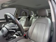 AUDI d'occasion Q5 Q5 TFSI 252 QUATTRO S TRONIC AUTO de 2017