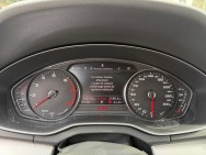 AUDI d'occasion Q5 Q5 TFSI 252 QUATTRO S TRONIC AUTO de 2017