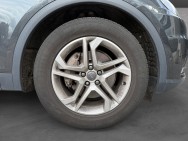 AUDI d'occasion Q5 Q5 TFSI 252 QUATTRO S TRONIC AUTO de 2017