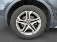 AUDI d'occasion Q5 Q5 TFSI 252 QUATTRO S TRONIC AUTO de 2017
