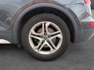 AUDI d'occasion Q5 Q5 TFSI 252 QUATTRO S TRONIC AUTO de 2017