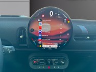 MINI d'occasion MINI 2 COOPER S 204 PACK JCW XL de 2025 Vannes (56)﻿