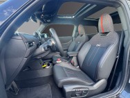 MINI d'occasion MINI 2 COOPER S 204 PACK JCW XL de 2025 Vannes (56)﻿