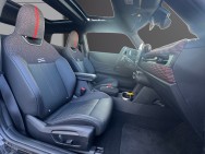 MINI d'occasion MINI 2 COOPER S 204 PACK JCW XL de 2025 Vannes (56)﻿