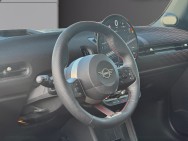 MINI d'occasion MINI 2 COOPER S 204 PACK JCW XL de 2025 Vannes (56)﻿