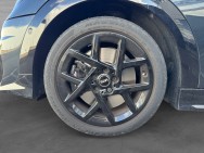 MINI d'occasion MINI 2 COOPER S 204 PACK JCW XL de 2025 Vannes (56)﻿