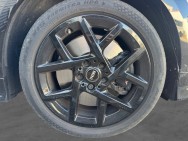 MINI d'occasion MINI 2 COOPER S 204 PACK JCW XL de 2025 Vannes (56)﻿