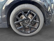 MINI d'occasion MINI 2 COOPER S 204 PACK JCW XL de 2025 Vannes (56)﻿