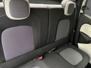 RENAULT d'occasion TWINGO III 0.9 TCE 90 ZEN EDC AUTO de 2017 Nice