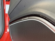 AUDI d'occasion RS3 RS3 SPORTBACK 2.5 TFSI 367 QUATTRO S TRONIC de