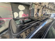 AUDI d'occasion S3 2.0 TFSI 300 de 2015 Paris 15 (75)﻿