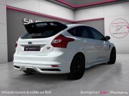 FORD d'occasion FOCUS FORD FOCUS MK3 250Ch ECOBOOST ST de 2012