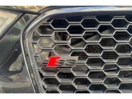 AUDI d'occasion S3 2.0 TFSI 300 de 2015 Paris 15 (75)﻿