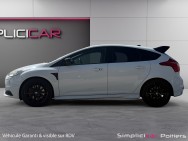 FORD d'occasion FOCUS FORD FOCUS MK3 250Ch ECOBOOST ST de 2012