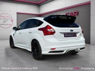 FORD d'occasion FOCUS FORD FOCUS MK3 250Ch ECOBOOST ST de 2012
