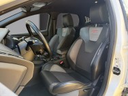 FORD d'occasion FOCUS FORD FOCUS MK3 250Ch ECOBOOST ST de 2012