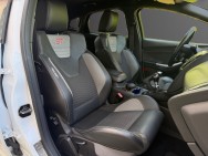 FORD d'occasion FOCUS FORD FOCUS MK3 250Ch ECOBOOST ST de 2012