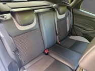 FORD d'occasion FOCUS FORD FOCUS MK3 250Ch ECOBOOST ST de 2012