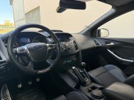 FORD d'occasion FOCUS FORD FOCUS MK3 250Ch ECOBOOST ST de 2012