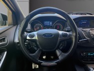 FORD d'occasion FOCUS FORD FOCUS MK3 250Ch ECOBOOST ST de 2012
