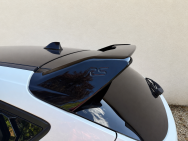 FORD d'occasion FOCUS FORD FOCUS MK3 250Ch ECOBOOST ST de 2012