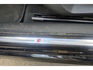 AUDI d'occasion S3 2.0 TFSI 300 de 2015 Paris 15 (75)﻿