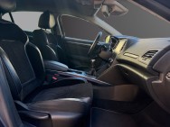 RENAULT d'occasion MEGANE IV 1.2 TCE 130 INTENS de 2017 Cannes (06)﻿