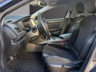 RENAULT d'occasion MEGANE IV 1.2 TCE 130 INTENS de 2017 Cannes (06)﻿